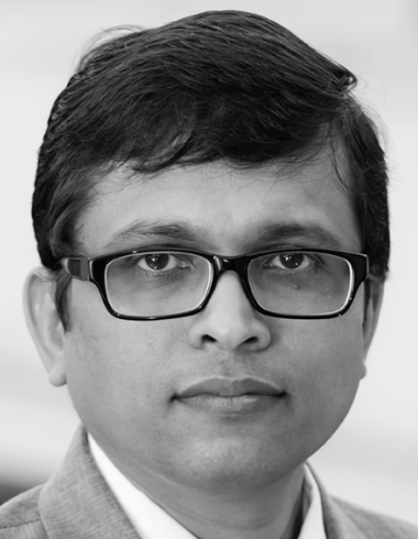 Ashwini Kumar Rath, Technology Evangelist