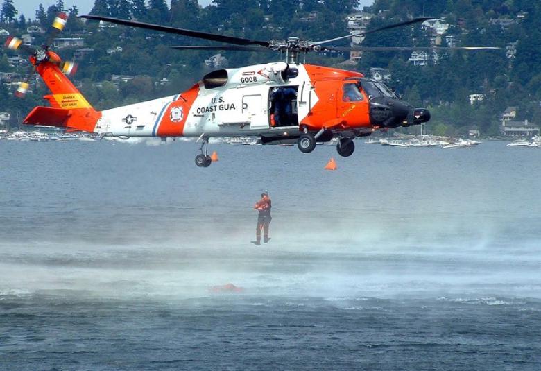 SAP Project Rescue
