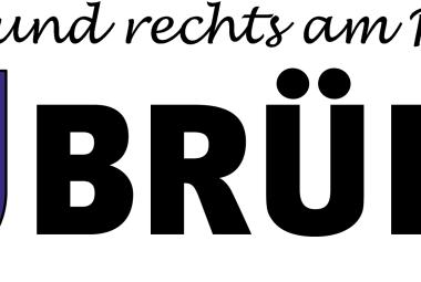 Logo Brühl Baden